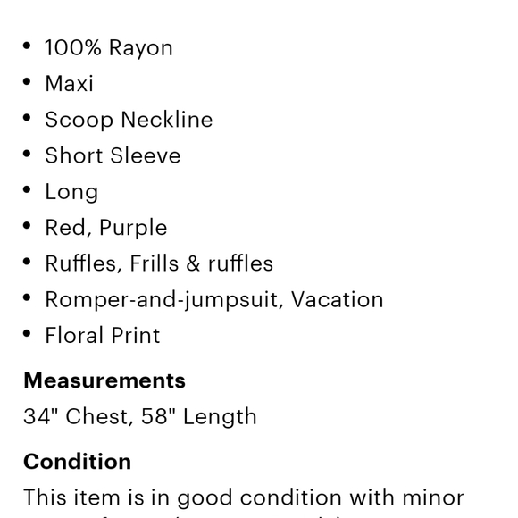 French Connection - Picture 3 of 3